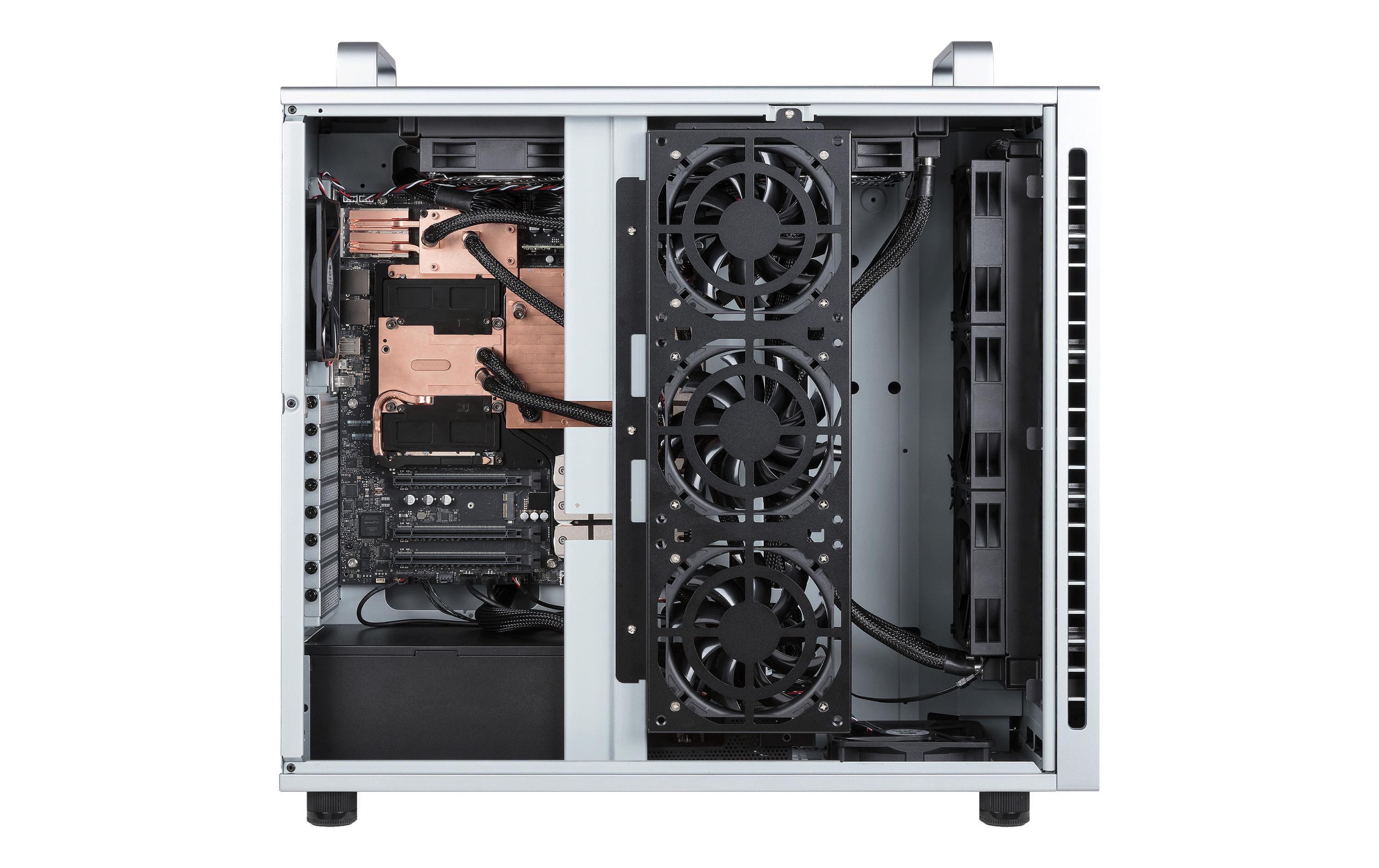2254595_5 - Mediatech Asus ExpertCenter Pro ET900N G3 4TB NV GB300, 748GB, 4TB, NV DGX Station