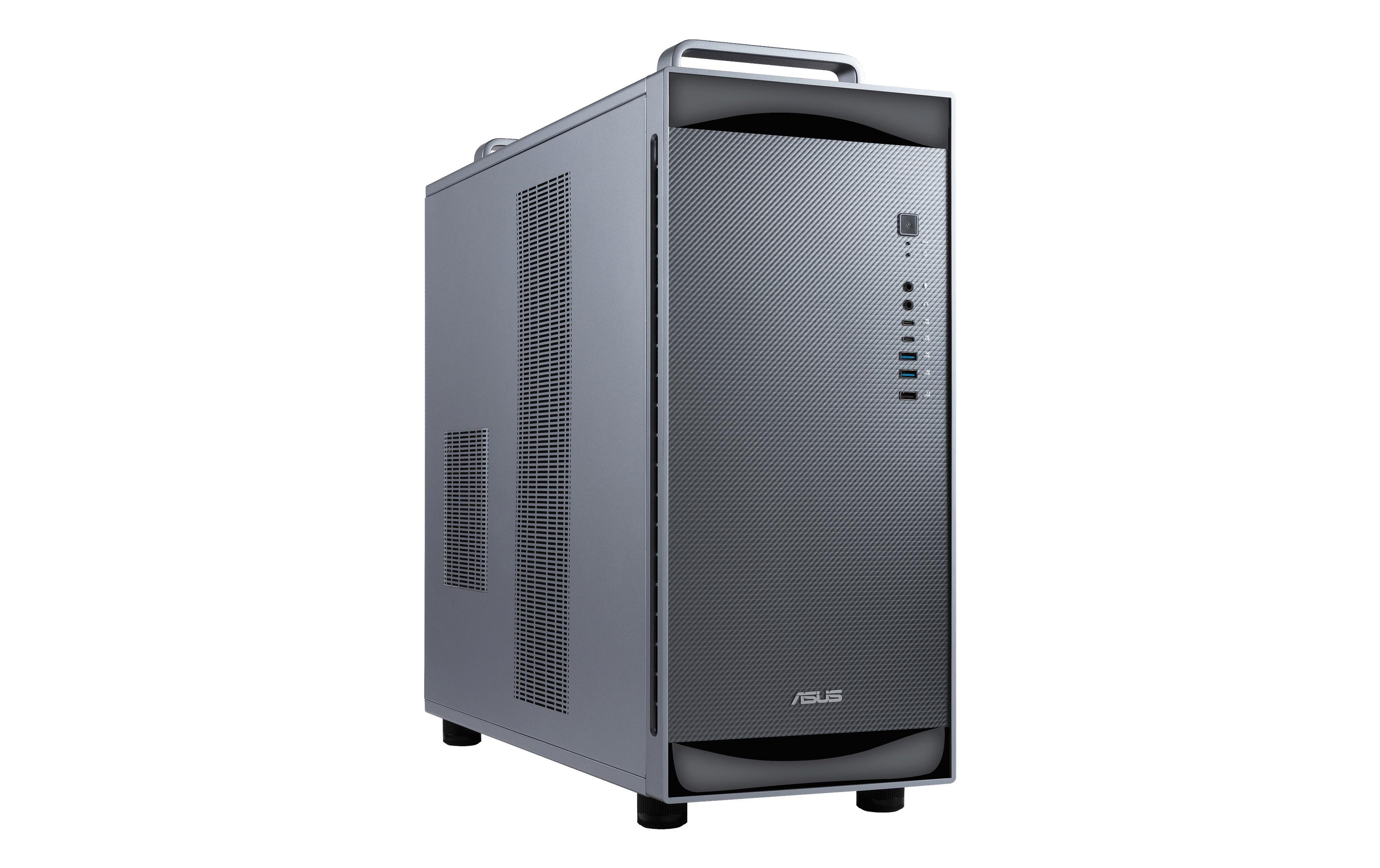 2254596_3 - Mediatech Asus ExpertCenter Pro ET900N G3 8TB NV GB300, 748GB, 8TB, NV DGX Station