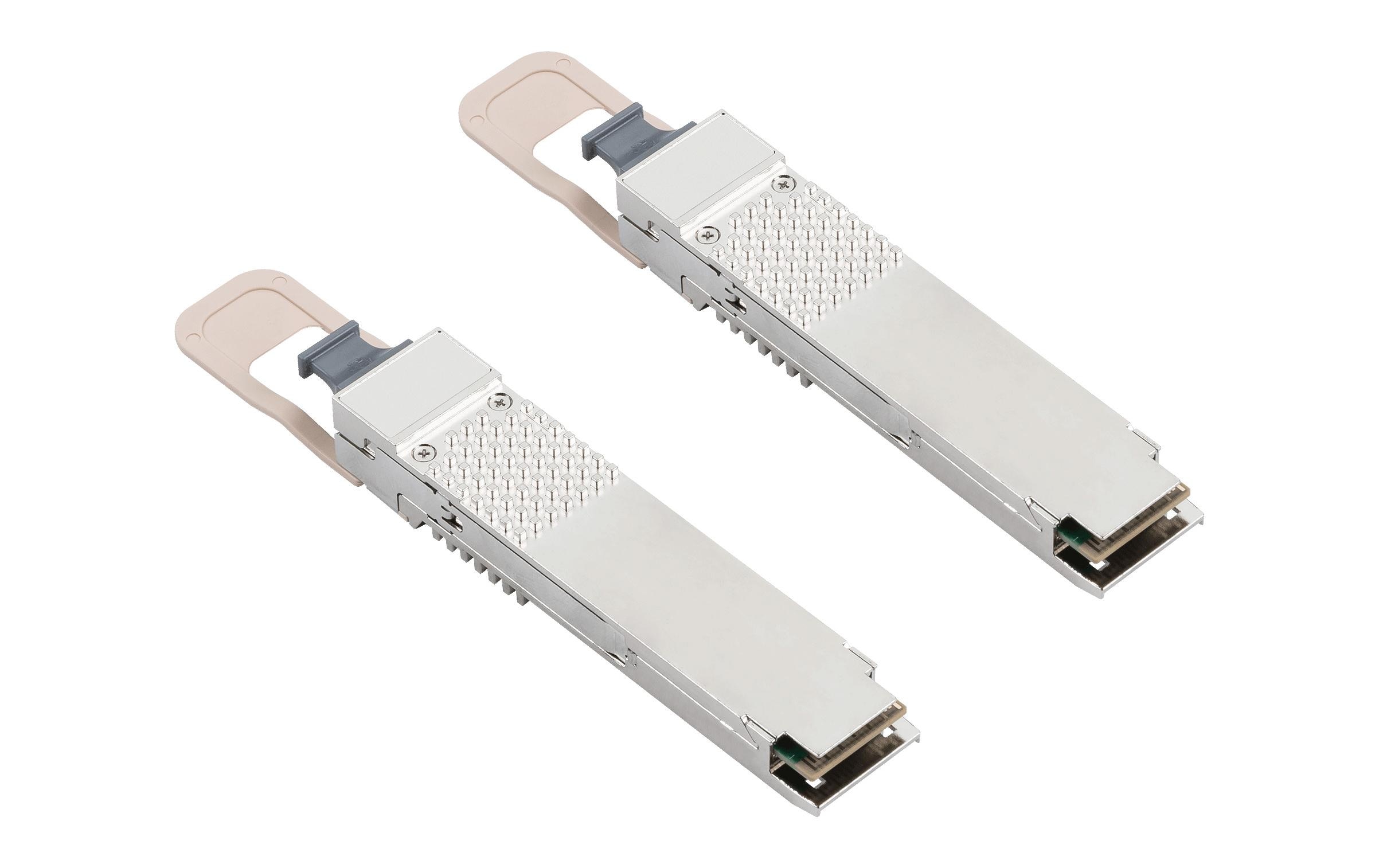 2254596_6 - Mediatech Asus ExpertCenter Pro ET900N G3 8TB NV GB300, 748GB, 8TB, NV DGX Station