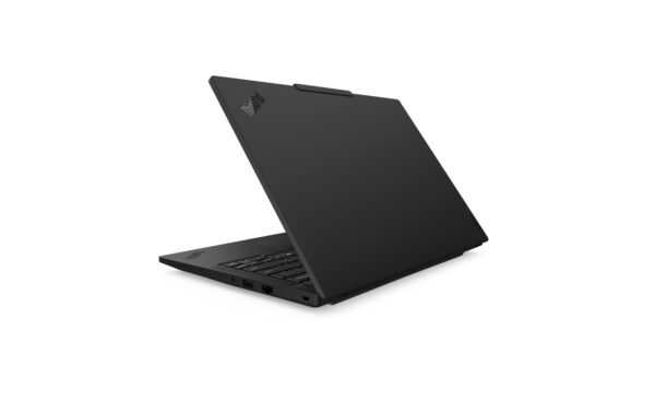 Lenovo ThinkPad T14 G7, AI 7 Pro 450, W11-P 14 WUXGA, 32GB, 512GB SSD, Ready, Black