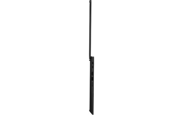 Lenovo ThinkPad T14 G7, AI 7 Pro 450, W11-P 14 WUXGA, 32GB, 512GB SSD, Ready, Black