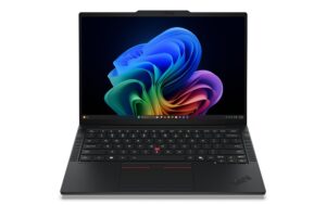 2254963 - Mediatech Lenovo ThinkPad T14s G7, X2E-80-100, W11-P 14 WUXGA, 32GB, 512GB SSD, Ready, Black kaufen Schweiz | Mediatech.ch