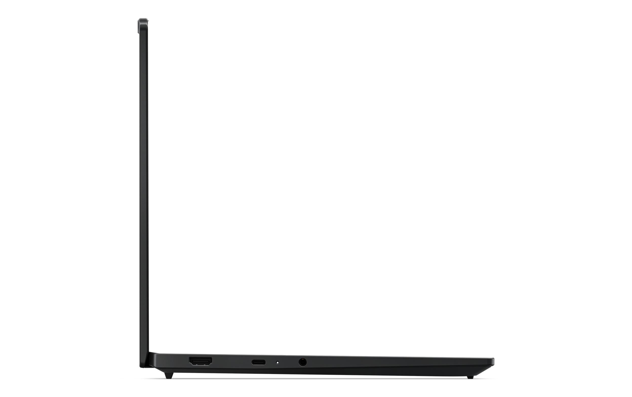 2254963_1 - Mediatech Lenovo ThinkPad T14s G7, X2E-80-100, W11-P 14 WUXGA, 32GB, 512GB SSD, Ready, Black