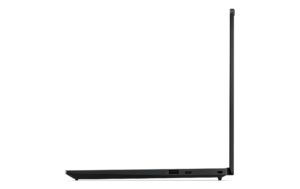 2254963_2 - Mediatech Lenovo ThinkPad T14s G7, X2E-80-100, W11-P 14 WUXGA, 32GB, 512GB SSD, Ready, Black