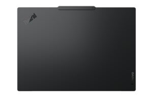2254963_3 - Mediatech Lenovo ThinkPad T14s G7, X2E-80-100, W11-P 14 WUXGA, 32GB, 512GB SSD, Ready, Black