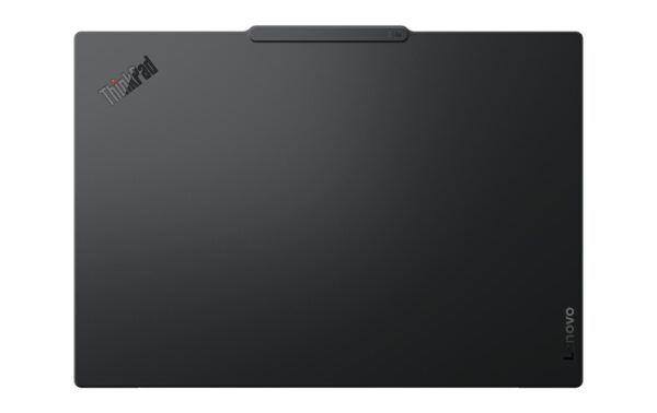 2254963_3 - Mediatech Lenovo ThinkPad T14s G7, X2E-80-100, W11-P 14 WUXGA, 32GB, 512GB SSD, Ready, Black