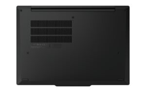 2254963_4 - Mediatech Lenovo ThinkPad T14s G7, X2E-80-100, W11-P 14 WUXGA, 32GB, 512GB SSD, Ready, Black