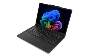 2254963_6 - Mediatech Lenovo ThinkPad T14s G7, X2E-80-100, W11-P 14 WUXGA, 32GB, 512GB SSD, Ready, Black