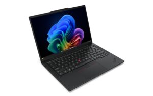 2254963_7 - Mediatech Lenovo ThinkPad T14s G7, X2E-80-100, W11-P 14 WUXGA, 32GB, 512GB SSD, Ready, Black