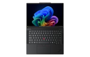 2254963_8 - Mediatech Lenovo ThinkPad T14s G7, X2E-80-100, W11-P 14 WUXGA, 32GB, 512GB SSD, Ready, Black