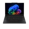 2254965 - Mediatech Lenovo ThinkPad T14s G7, AI 5 Pro 450, W11-P 14 WUXGA, 32GB, 512GB SSD, Ready, Black