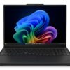 2254967 - Mediatech Lenovo ThinkPad T16 G5, AI 7 Pro 450, W11-P 16 WUXGA, 32GB, 512GB SSD, Ready
