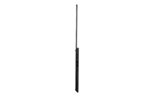 Lenovo ThinkPad T16 G5, AI 7 Pro 450, W11-P 16 WUXGA, 32GB, 512GB SSD, Ready