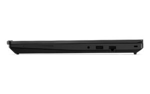 Lenovo ThinkPad T16 G5, AI 7 Pro 450, W11-P 16 WUXGA, 32GB, 512GB SSD, Ready