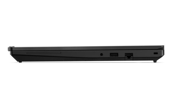 Lenovo ThinkPad T16 G5, AI 7 Pro 450, W11-P 16 WUXGA, 32GB, 512GB SSD, Ready