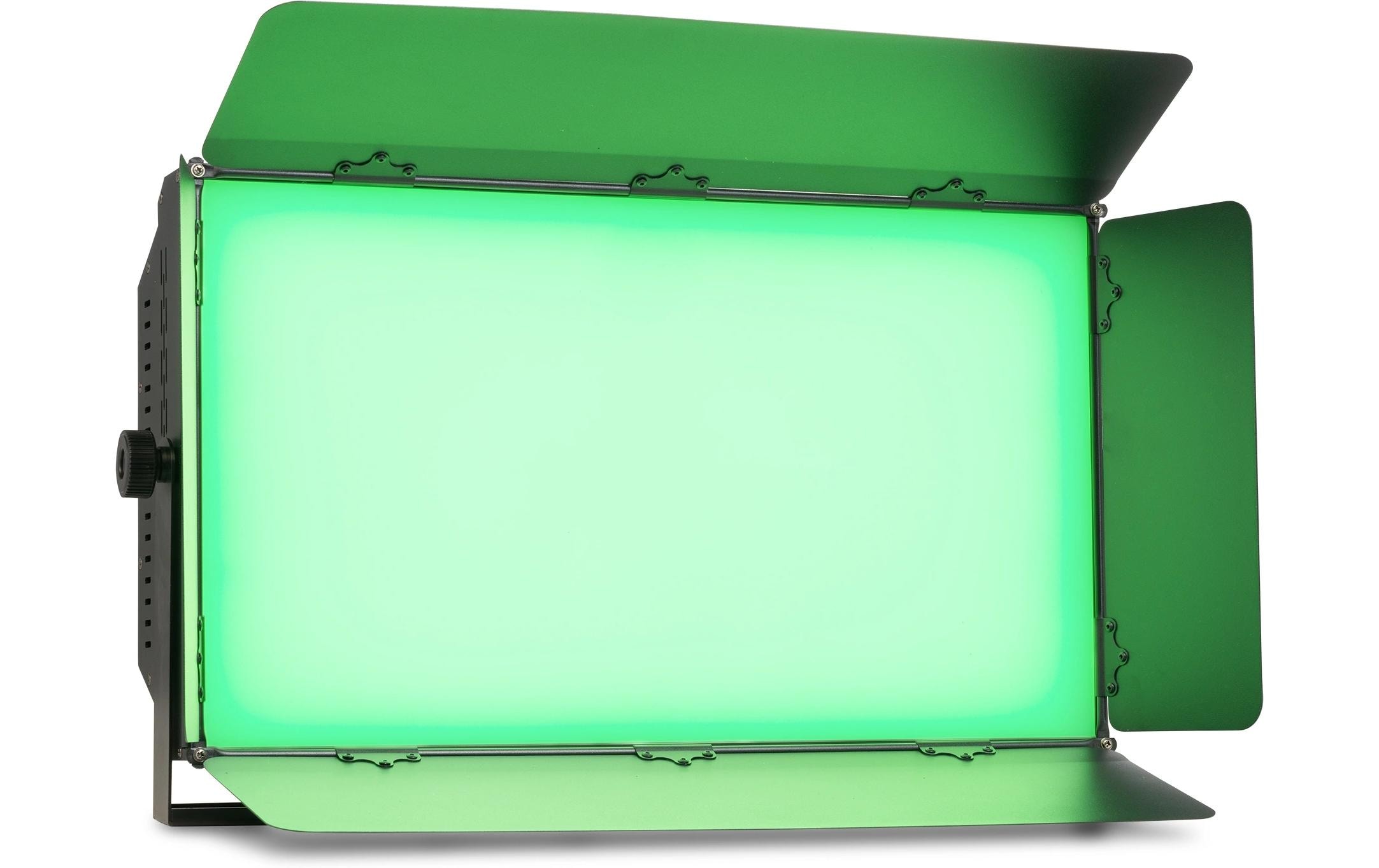 2256825 - Mediatech BeamZ SFP300C Softpanel LED, 300W, RGBAL kaufen Schweiz | Mediatech.ch