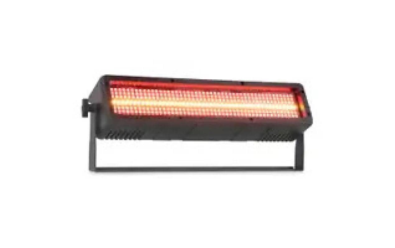 2256863 - Mediatech BeamZ BS340 Strobe Combo, RGB-W, 336 LEDs kaufen Schweiz | Mediatech.ch