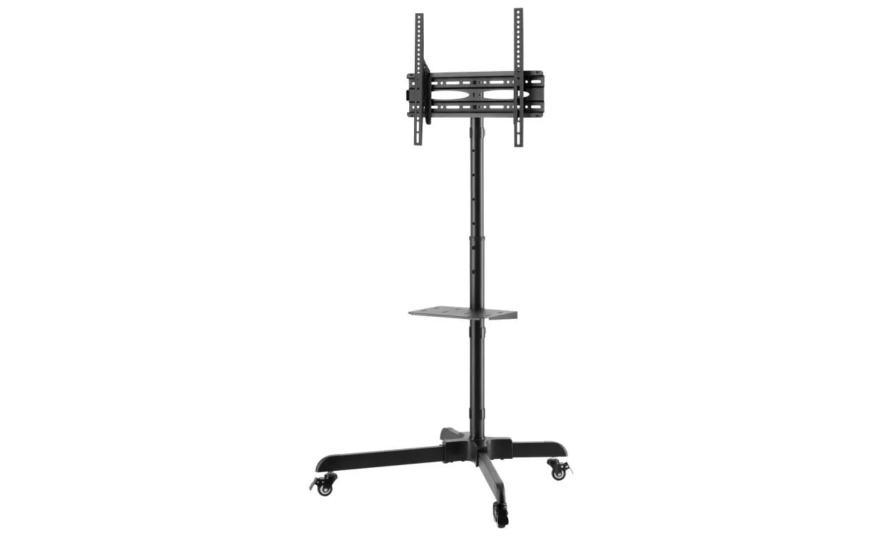 2256864 - Mediatech Audizio MFS30 TV-Ständer rollbar, 32- 65 kaufen Schweiz | Mediatech.ch