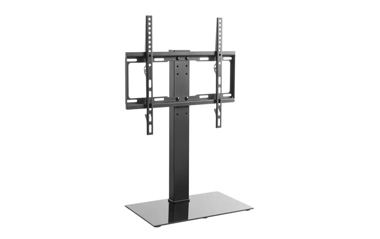 2256877 - Mediatech Audizio TTTS40 TV-Ständer, 32- 55 kaufen Schweiz | Mediatech.ch