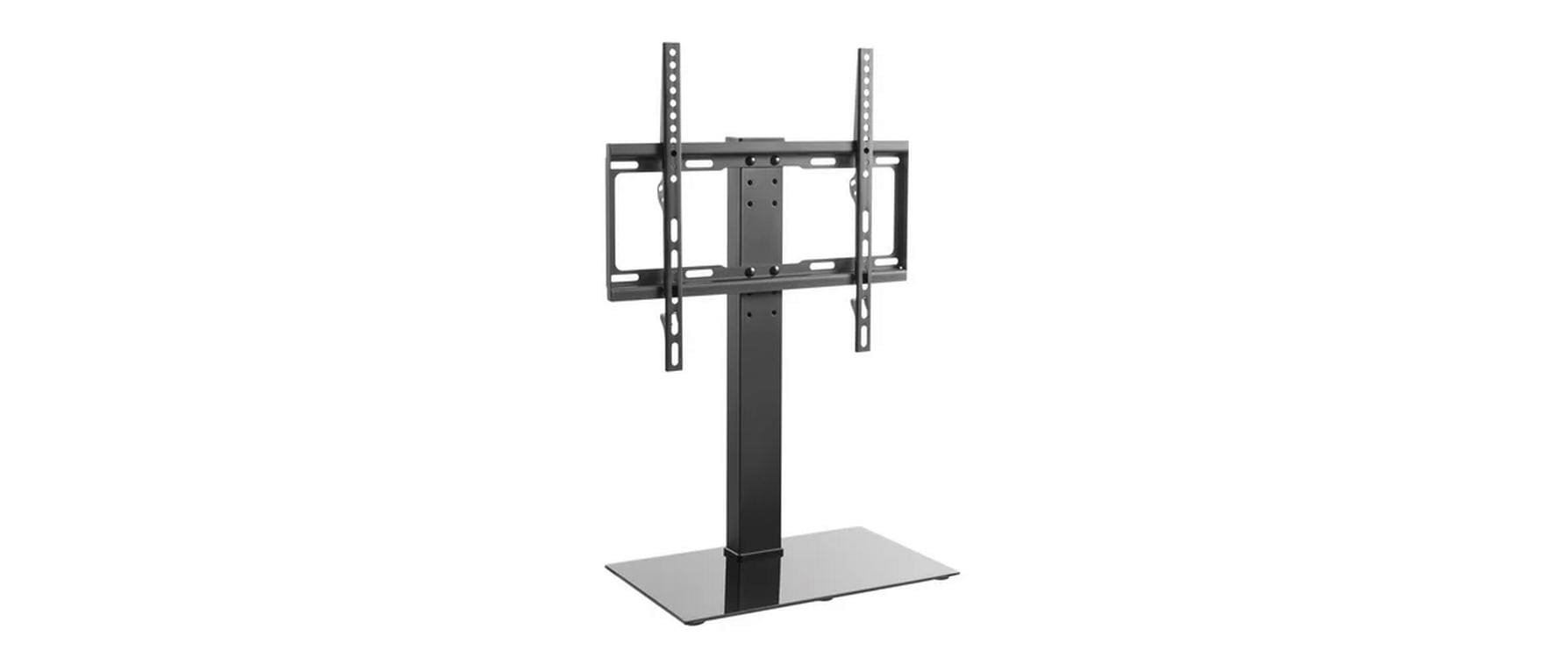 2256877_1 - Mediatech Audizio TTTS40 TV-Ständer, 32- 55