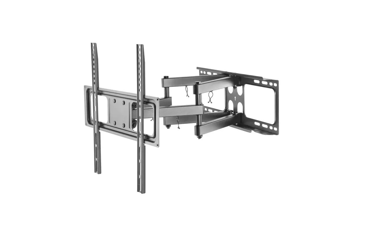 2256880 - Mediatech Audizio FMB60 TV-Wandhalterung, 32- 65 kaufen Schweiz | Mediatech.ch