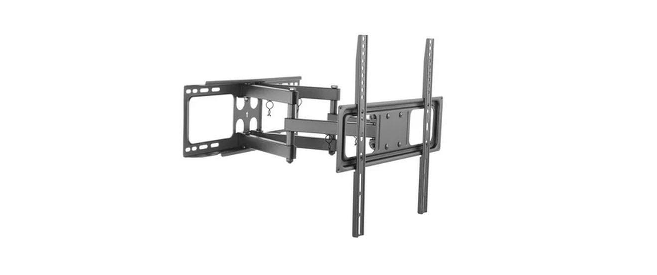 2256880_1 - Mediatech Audizio FMB60 TV-Wandhalterung, 32- 65
