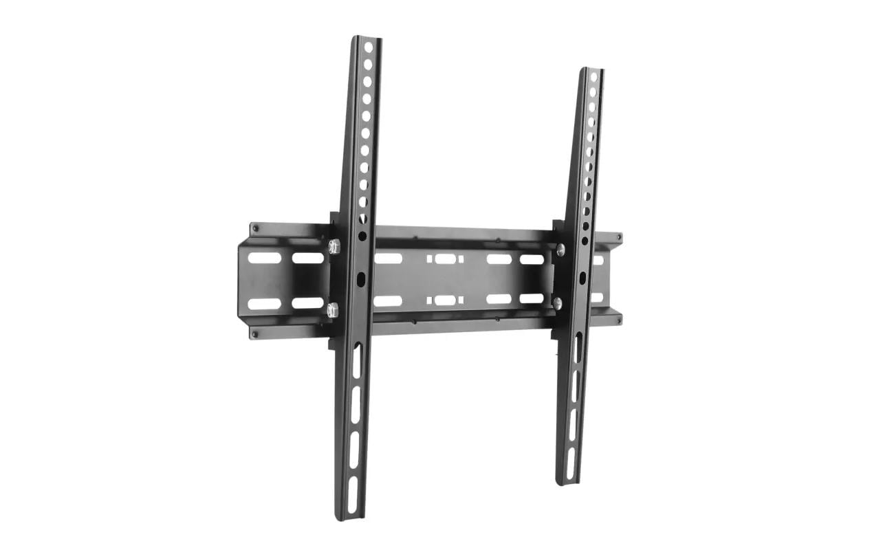 2256885 - Mediatech Audizio TTB65 TV-Wandhalterung, 32- 65 kaufen Schweiz | Mediatech.ch