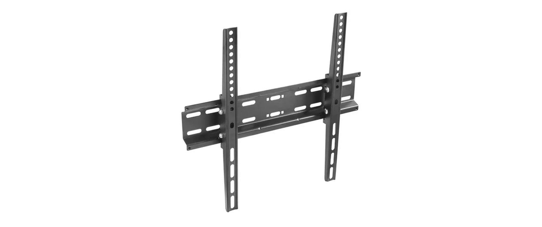 2256885_1 - Mediatech Audizio TTB65 TV-Wandhalterung, 32- 65