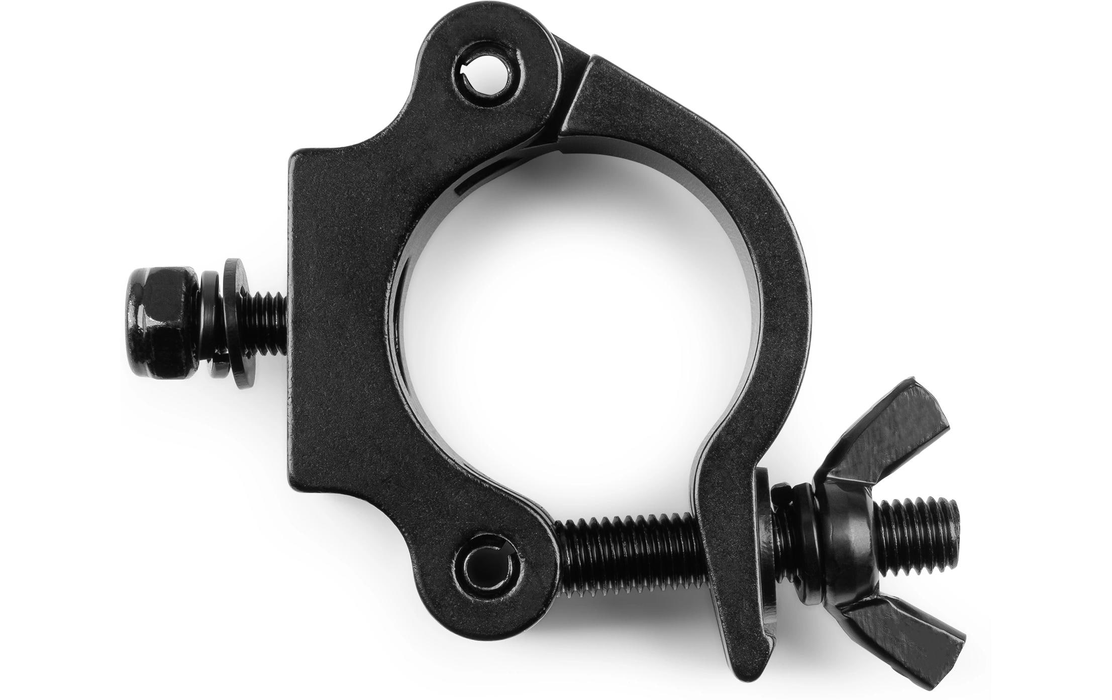 BeamZ BC50B-500 Half Coupler, 500kg kaufen Schweiz | Mediatech.ch