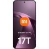 Xiaomi 17T 5G 256GB violet 6.59, 16GB, 256GB, 50MP, 6500 mAh