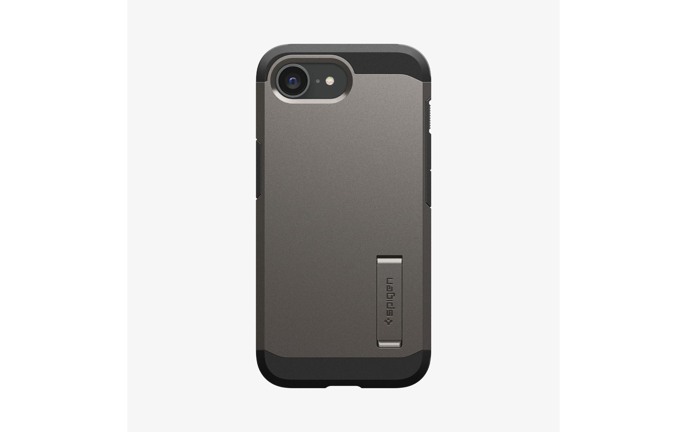 2257693 - Mediatech Spigen Tough Armor MagFit, Black Galaxy S25 Ultra kaufen Schweiz | Mediatech.ch