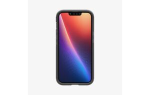 2257693_7 - Mediatech Spigen Tough Armor MagFit, Black Galaxy S25 Ultra