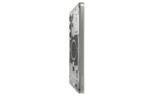 Spigen Ultra Hybrid Neo One Galaxy S25 Ultra