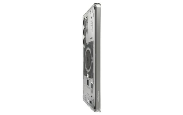 Spigen Ultra Hybrid Neo One Galaxy S25 Ultra