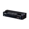 Aten CS1942DPA Switch Dual View 2 Port USB 8K DisplayPort Dual Display KVMP Switch