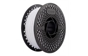 2258479 - Mediatech eSUN PLA Basic Filament Kaltweiss 1kg Einfach zu druckendes PLA, 1.75mm kaufen Schweiz | Mediatech.ch