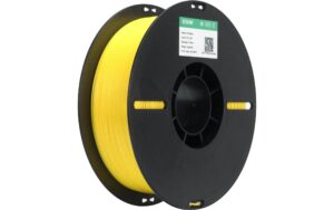 eSUN PLA Basic Filament Gelb 1kg Einfach zu druckendes PLA, 1.75mm kaufen Schweiz | Mediatech.ch