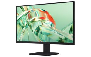 2258751_1 - Mediatech Samsung LS27H710EAUXEN, 27, ViewFinity IPS, 3840x2160, 300 Nit, 60Hz, HDMI/DP