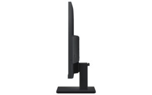 2258751_2 - Mediatech Samsung LS27H710EAUXEN, 27, ViewFinity IPS, 3840x2160, 300 Nit, 60Hz, HDMI/DP