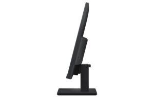 2258751_3 - Mediatech Samsung LS27H710EAUXEN, 27, ViewFinity IPS, 3840x2160, 300 Nit, 60Hz, HDMI/DP
