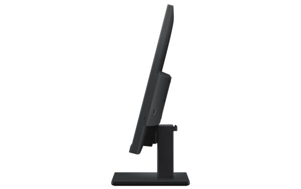 2258751_3 - Mediatech Samsung LS27H710EAUXEN, 27, ViewFinity IPS, 3840x2160, 300 Nit, 60Hz, HDMI/DP