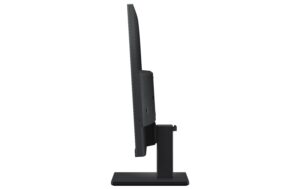 2258751_4 - Mediatech Samsung LS27H710EAUXEN, 27, ViewFinity IPS, 3840x2160, 300 Nit, 60Hz, HDMI/DP