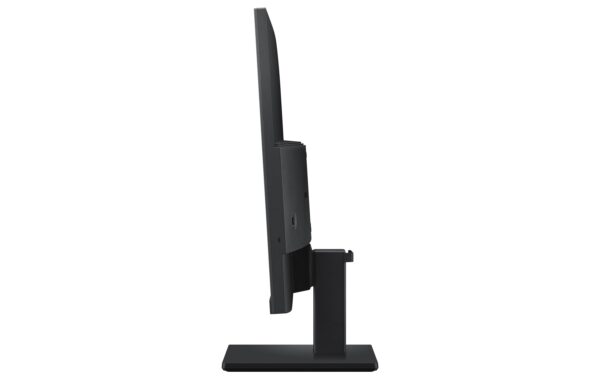 2258751_4 - Mediatech Samsung LS27H710EAUXEN, 27, ViewFinity IPS, 3840x2160, 300 Nit, 60Hz, HDMI/DP