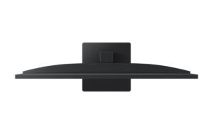 2258751_5 - Mediatech Samsung LS27H710EAUXEN, 27, ViewFinity IPS, 3840x2160, 300 Nit, 60Hz, HDMI/DP