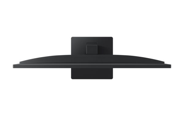2258751_5 - Mediatech Samsung LS27H710EAUXEN, 27, ViewFinity IPS, 3840x2160, 300 Nit, 60Hz, HDMI/DP