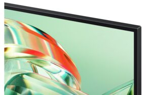 2258751_6 - Mediatech Samsung LS27H710EAUXEN, 27, ViewFinity IPS, 3840x2160, 300 Nit, 60Hz, HDMI/DP