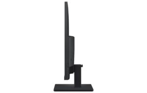 2258752_2 - Mediatech Samsung LS32H710EAUXEN, 32, ViewFinity IPS, 3840x2160, 300 Nit, 60Hz, HDMI/DP