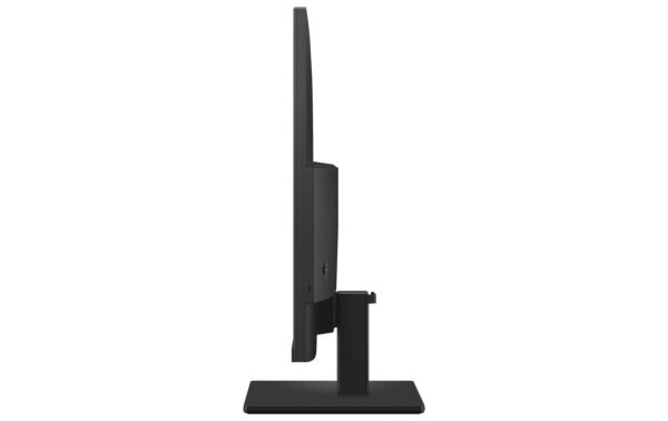 2258752_2 - Mediatech Samsung LS32H710EAUXEN, 32, ViewFinity IPS, 3840x2160, 300 Nit, 60Hz, HDMI/DP