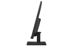 2258752_3 - Mediatech Samsung LS32H710EAUXEN, 32, ViewFinity IPS, 3840x2160, 300 Nit, 60Hz, HDMI/DP
