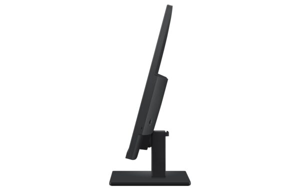 2258752_3 - Mediatech Samsung LS32H710EAUXEN, 32, ViewFinity IPS, 3840x2160, 300 Nit, 60Hz, HDMI/DP